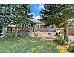 631 ANNLAND STREET, Pickering, Ontario