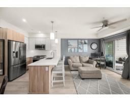 510 2649 James Street, Abbotsford, Ca