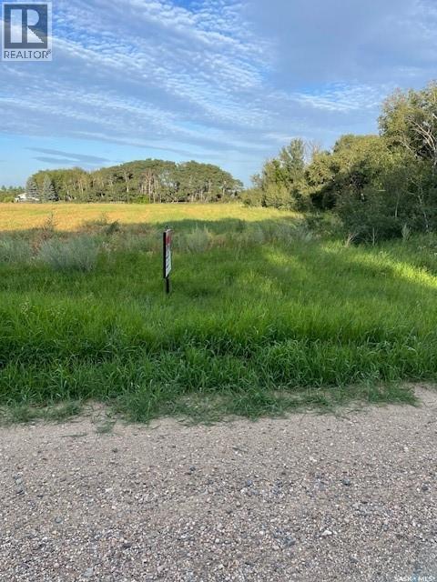 Bare Acreage Lot, Corman Park Rm No. 344, Saskatchewan