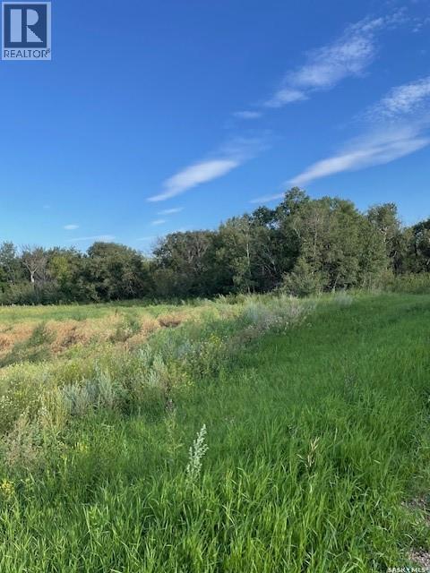 Bare Acreage Lot, Corman Park Rm No. 344, Saskatchewan  S7K 3J8 - Photo 2 - SK015946