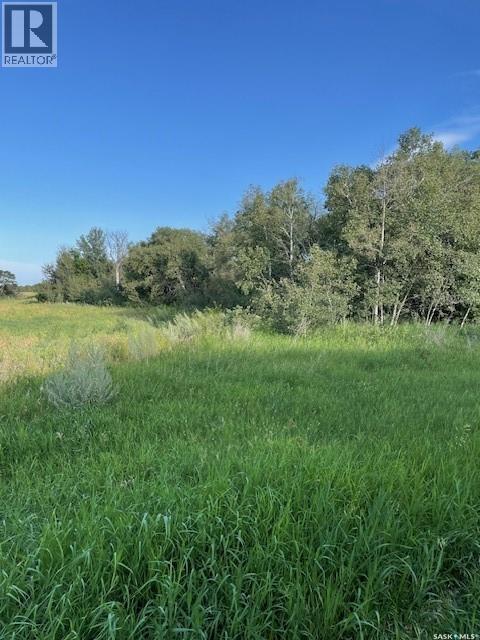 Bare Acreage Lot, Corman Park Rm No. 344, Saskatchewan  S7K 3J8 - Photo 3 - SK015946