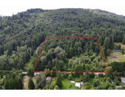 9171 CLAY STREET STREET, Mission, British Columbia