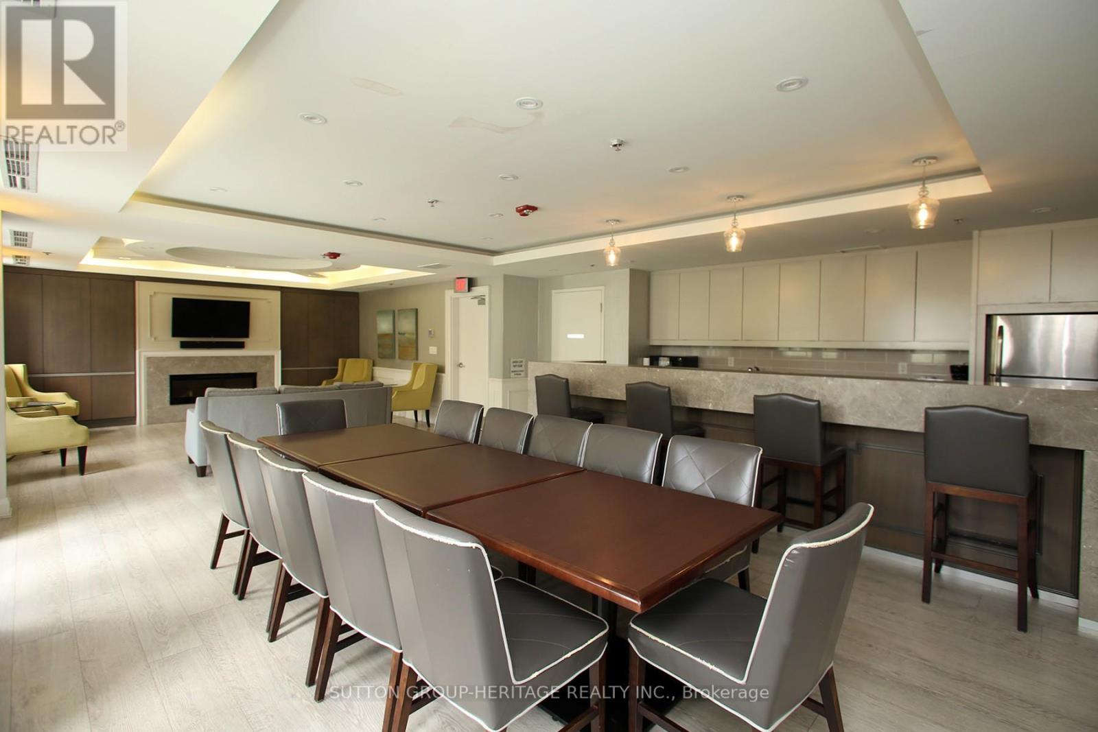 123 - 28 Prince Regent Street, Markham, Ontario L6C 0V5 - Photo 29 - N12345891