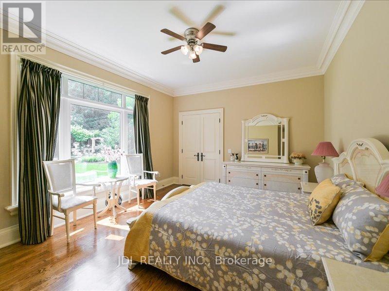 15 Lake Woods Drive, Whitchurch-Stouffville, Ontario  L4A 1P9 - Photo 25 - N12351492