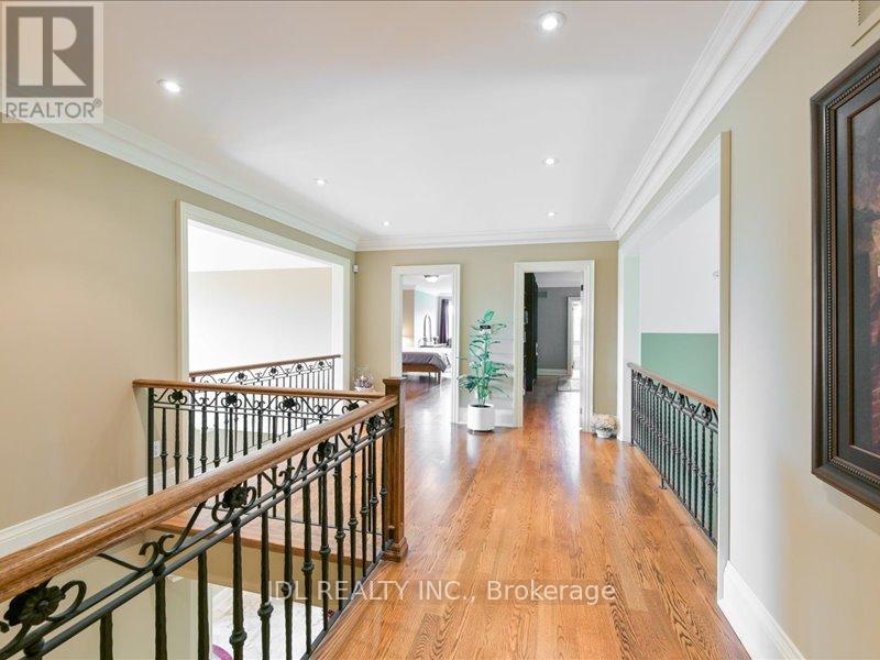 15 Lake Woods Drive, Whitchurch-Stouffville, Ontario  L4A 1P9 - Photo 27 - N12351492