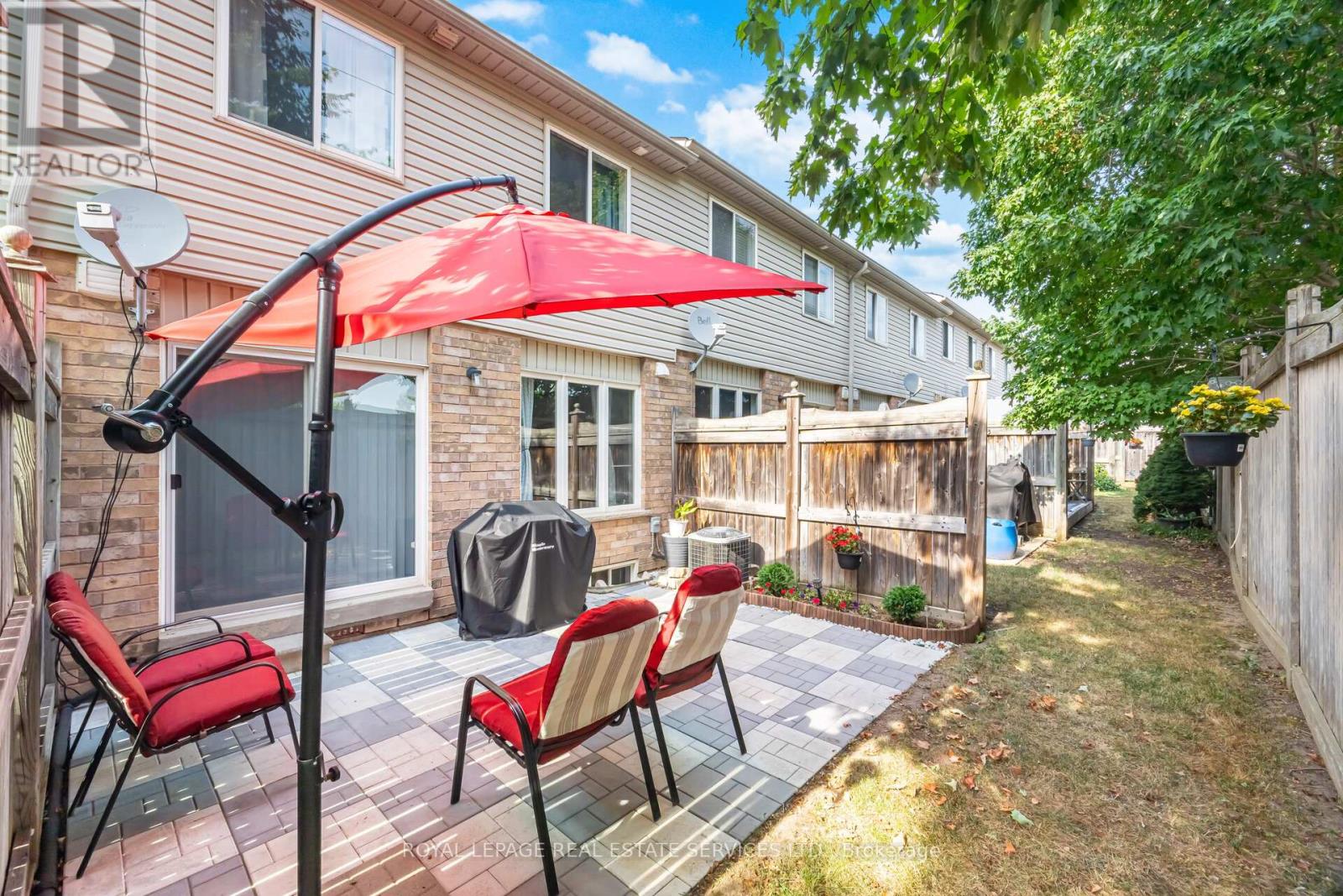 6 - 430 Mapleview Drive E, Barrie, Ontario  L4N 0H4 - Photo 28 - S12351457