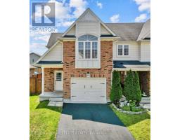 953 SILVERFOX CRESCENT