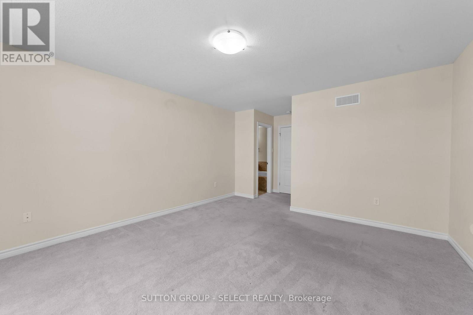 953 Silverfox Crescent, London North (North S), Ontario  N6G 5B6 - Photo 23 - X12324017