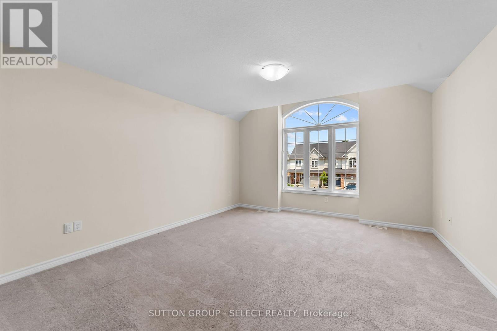 953 Silverfox Crescent, London North (North S), Ontario  N6G 5B6 - Photo 22 - X12324017