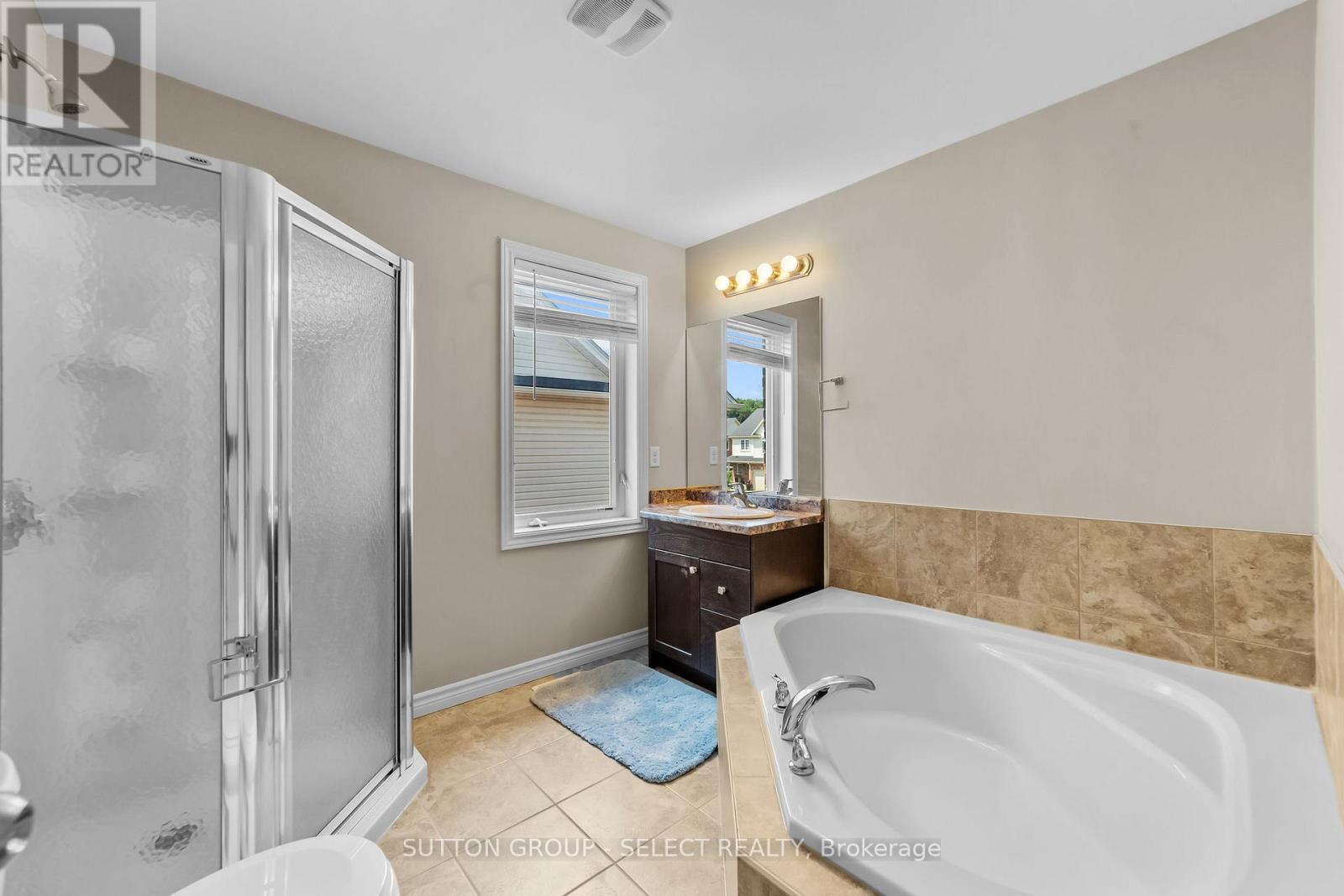 953 Silverfox Crescent, London North (North S), Ontario  N6G 5B6 - Photo 25 - X12324017