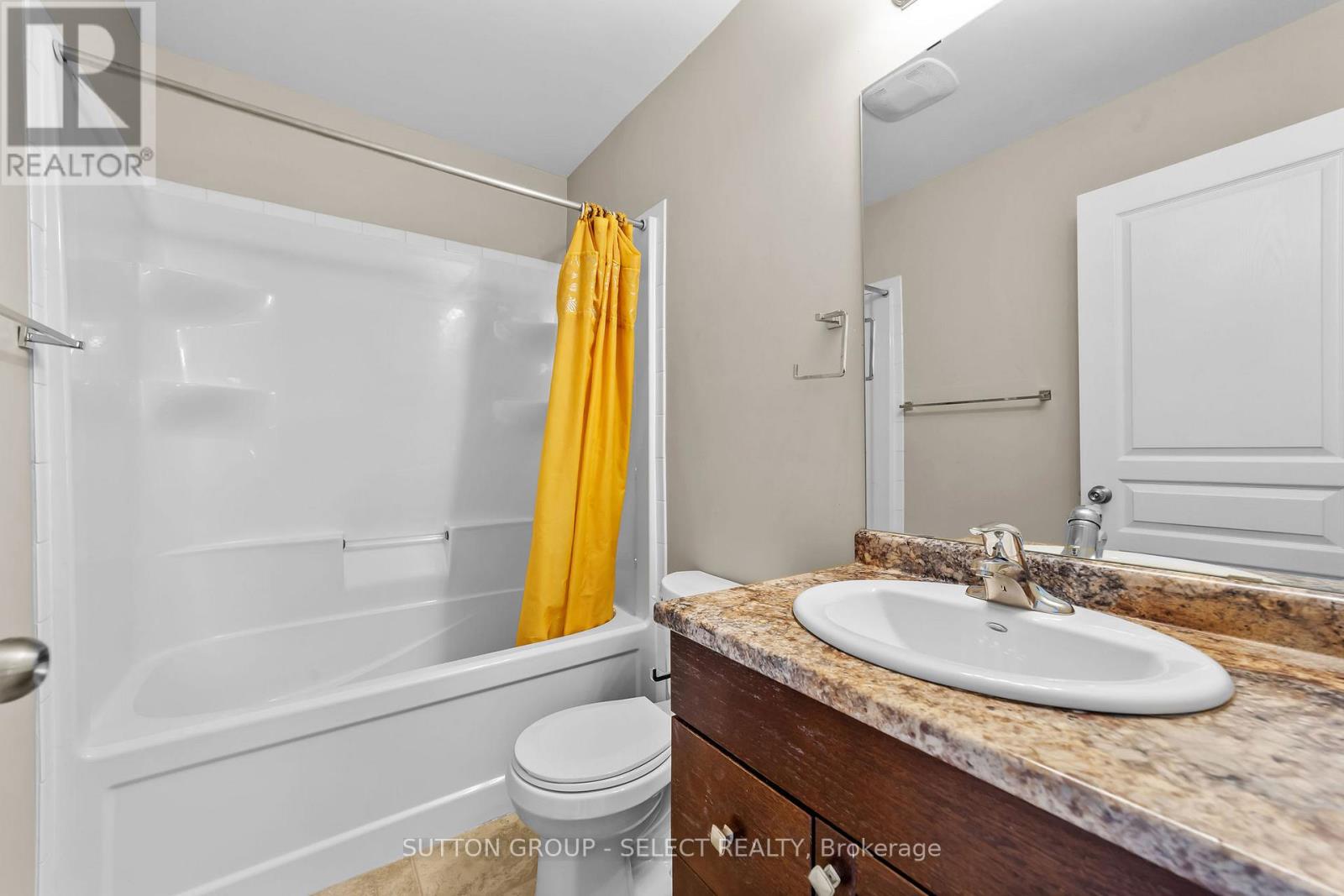 953 Silverfox Crescent, London North (North S), Ontario  N6G 5B6 - Photo 28 - X12324017