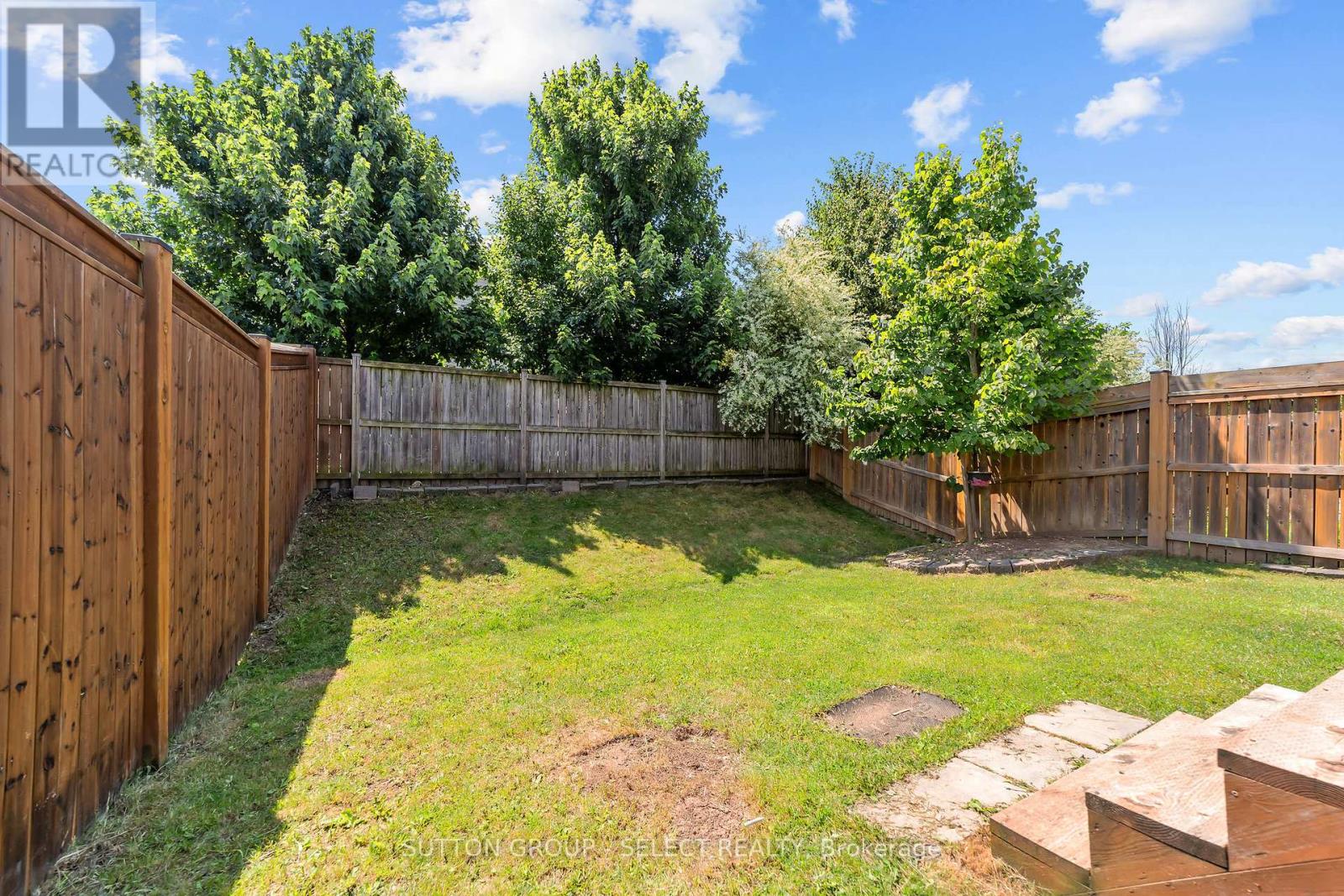 953 Silverfox Crescent, London North (North S), Ontario  N6G 5B6 - Photo 37 - X12324017
