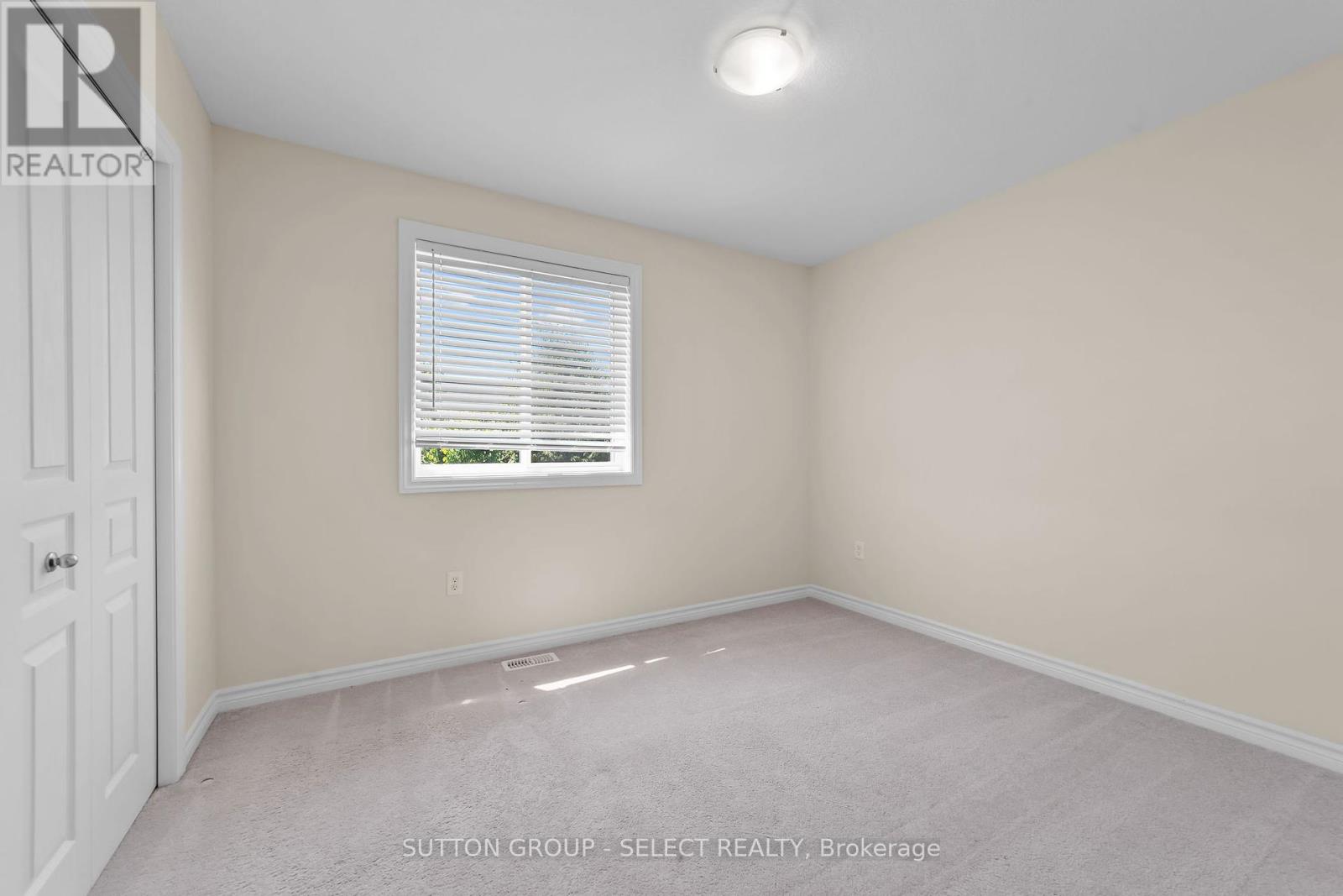 953 Silverfox Crescent, London North (North S), Ontario  N6G 5B6 - Photo 29 - X12324017
