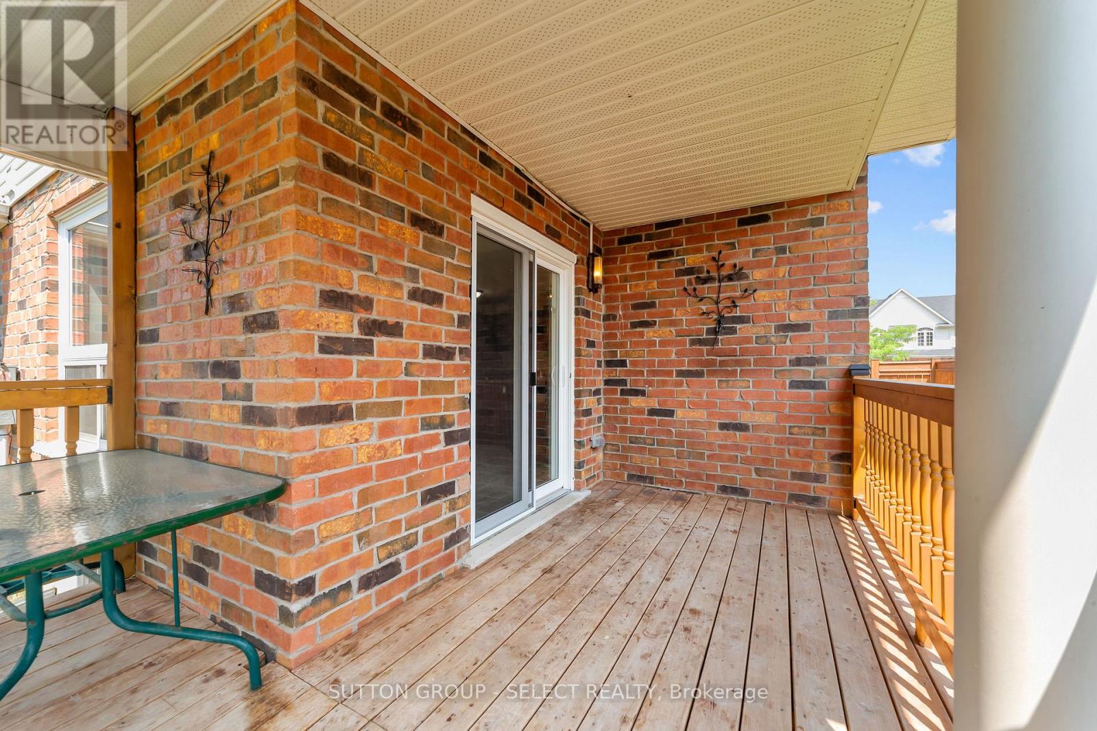 953 Silverfox Crescent, London North (North S), Ontario  N6G 5B6 - Photo 33 - X12324017