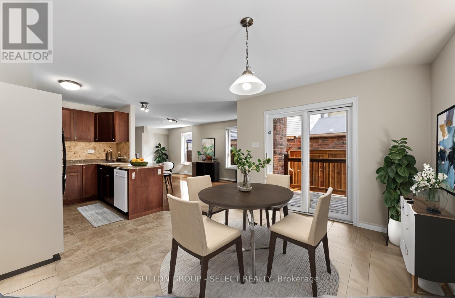 953 Silverfox Crescent, London North (North S), Ontario  N6G 5B6 - Photo 6 - X12324017