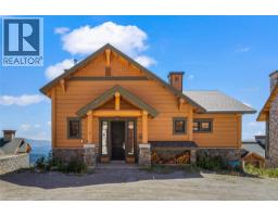 255 Feathertop Way Unit# 7, kelowna, British Columbia