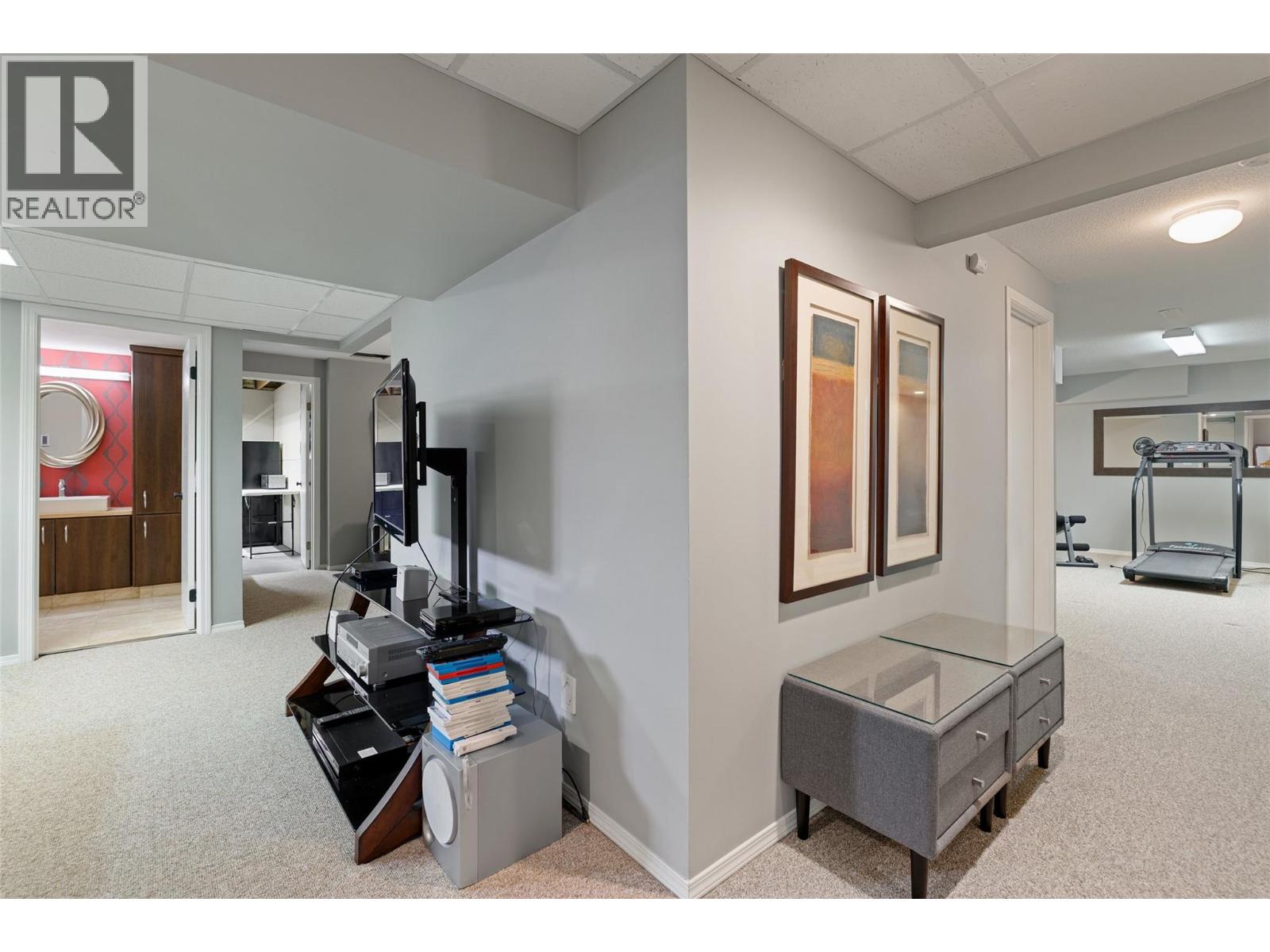 2643 O'REILLY Road Kelowna Photo 30