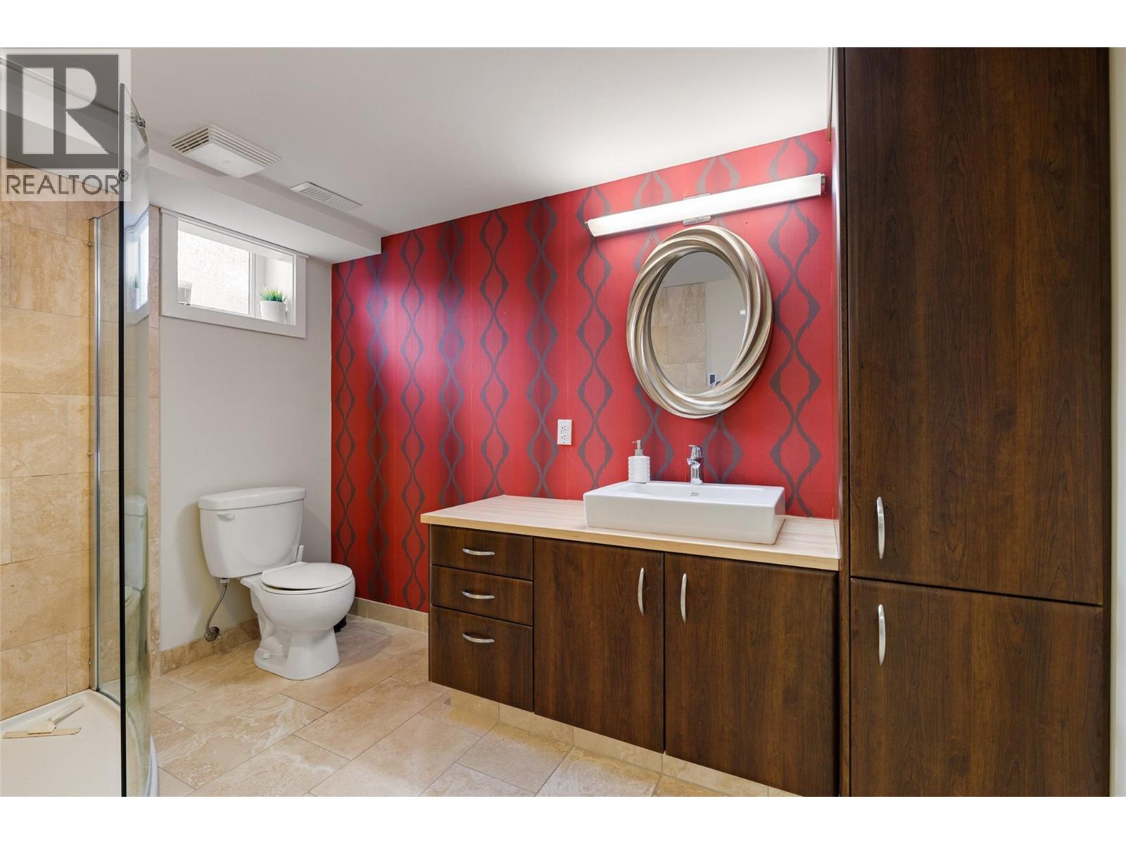 2643 O'REILLY Road Kelowna Photo 33