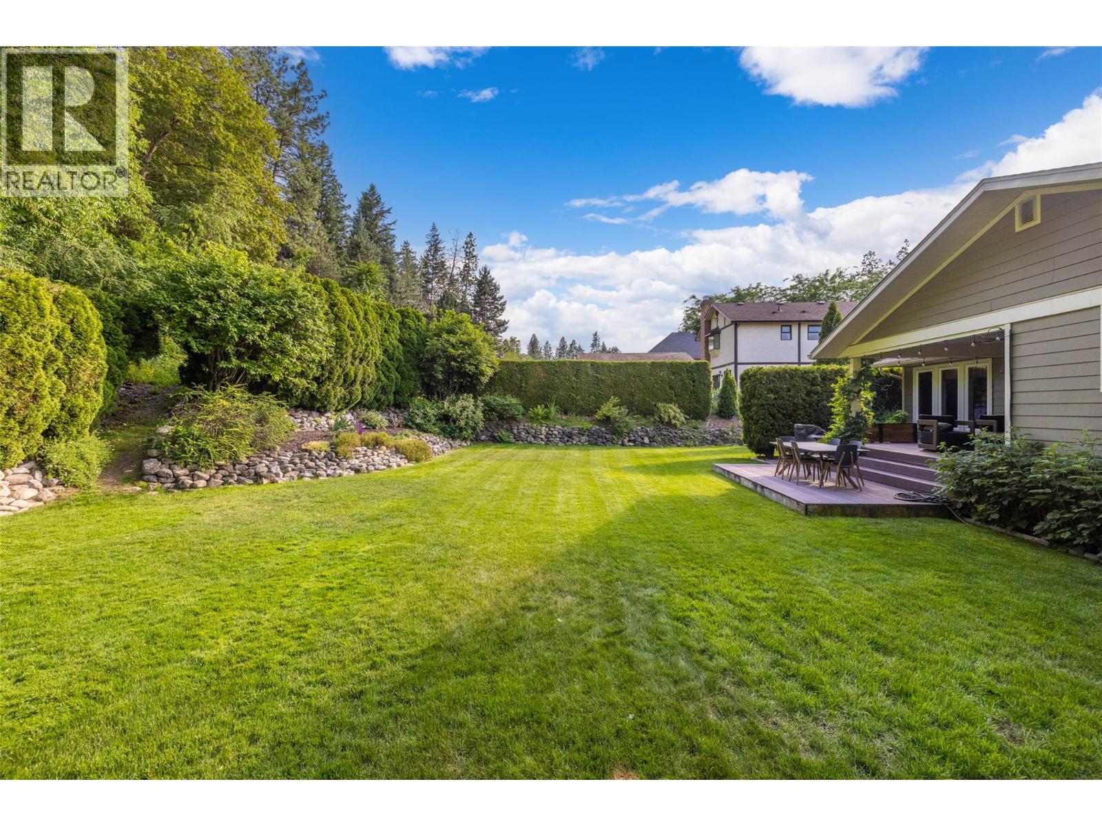 2643 O'REILLY Road Kelowna Photo 45