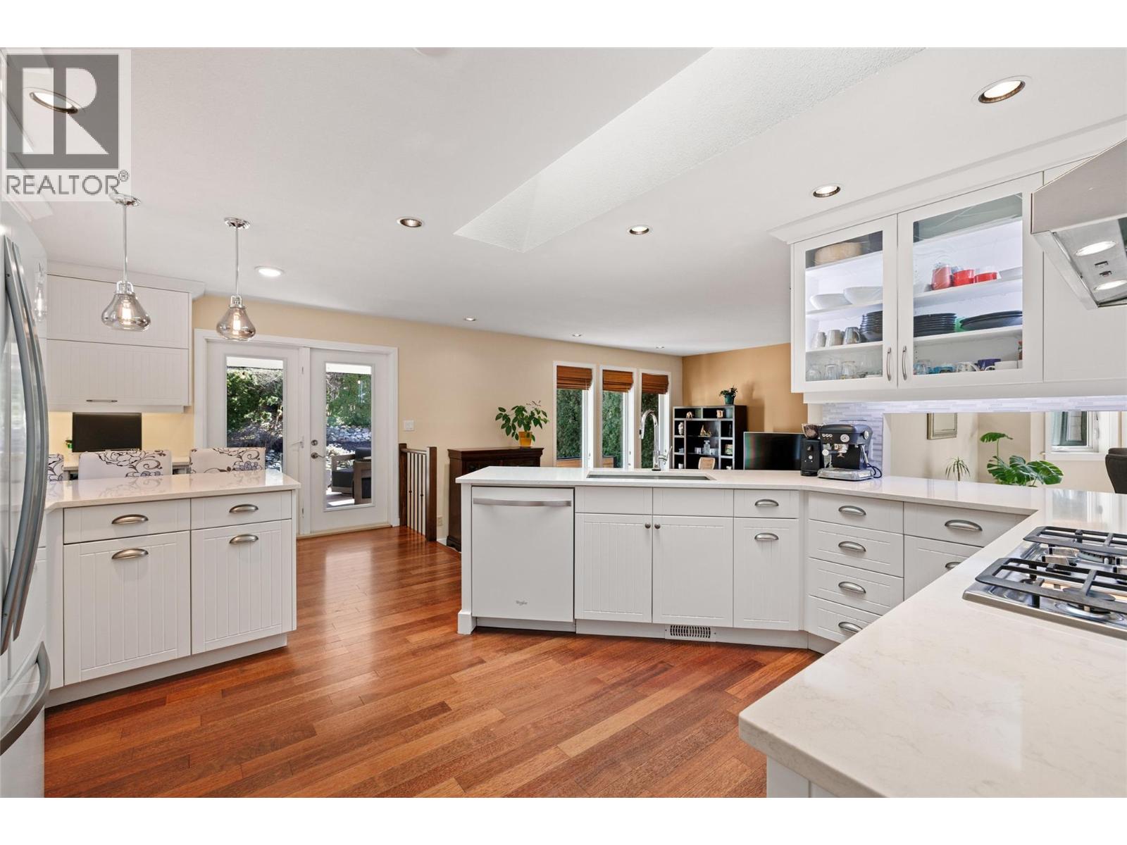 2643 O'REILLY Road Kelowna Photo 5