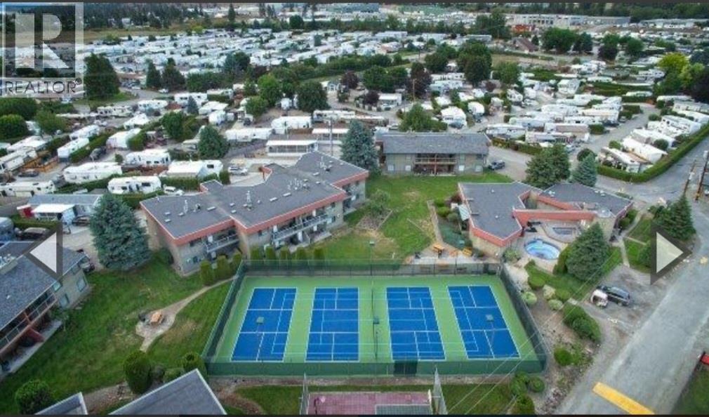 415 Commonwealth Road Unit# 531 Lot# 21-1-14, Kelowna, British Columbia  V4V 1P4 - Photo 11 - 10359676