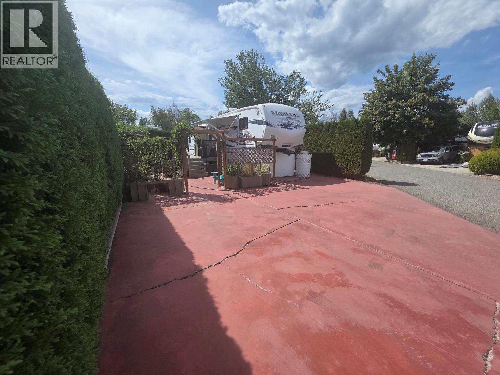 415 Commonwealth Road Unit# 531 Lot# 21-1-14, Kelowna, British Columbia  V4V 1P4 - Photo 4 - 10359676