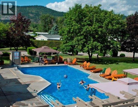 415 Commonwealth Road Unit# 531 Lot# 21-1-14, Kelowna, British Columbia  V4V 1P4 - Photo 9 - 10359676