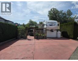 415 Commonwealth Road Unit# 531 Lot# 21-1-14, kelowna, British Columbia