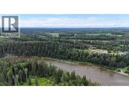 10a, 16511 Township Road 532a, Rural Yellowhead County, Ca