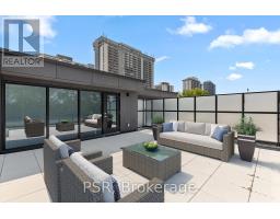 PH401 - 200 KEEWATIN AVENUE, Toronto, Ontario