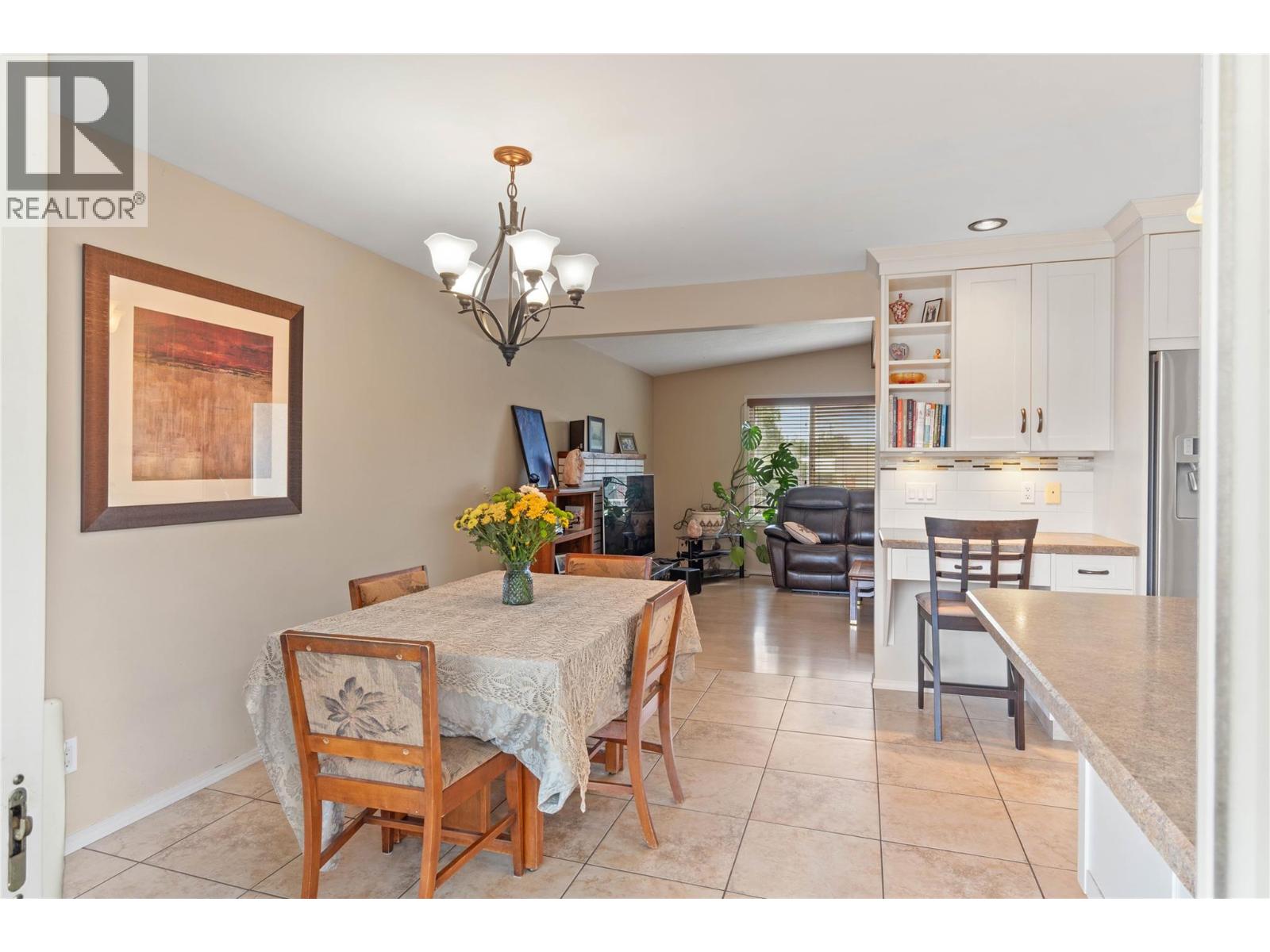 Property at 874 DEVER Drive image 5