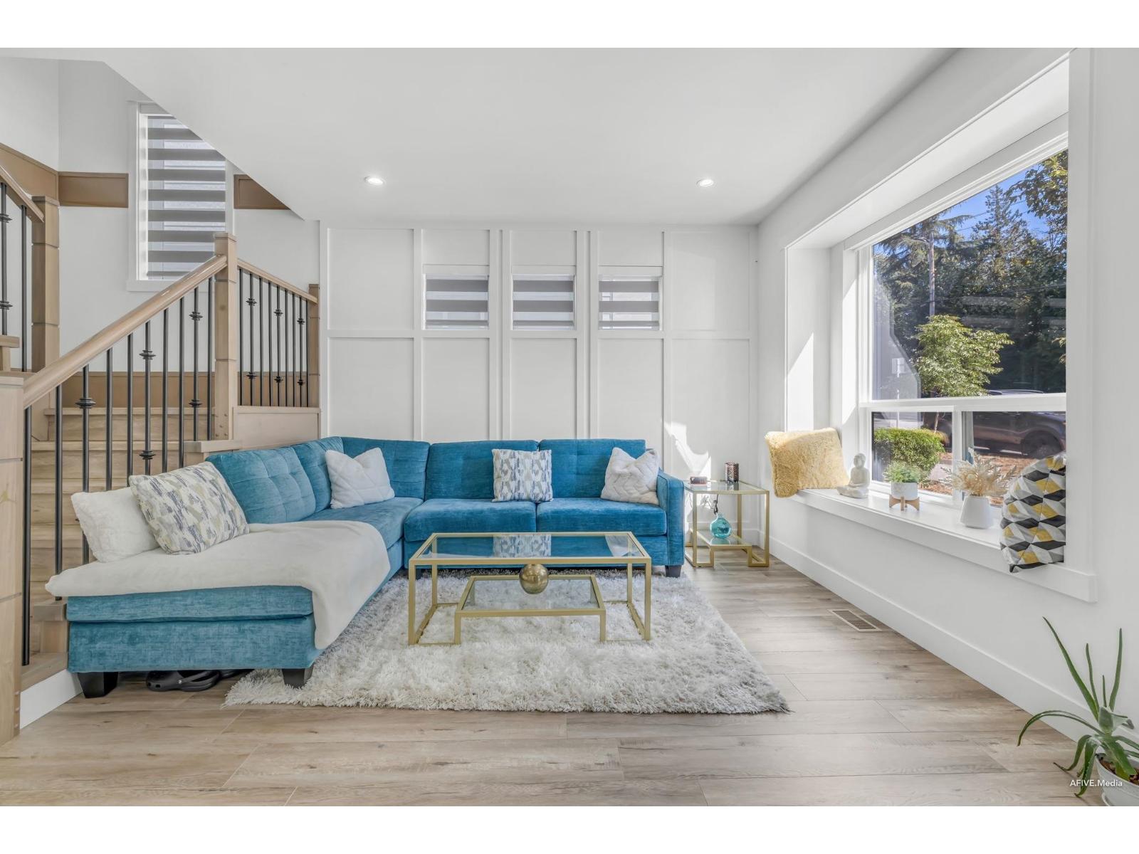 13963 60 Avenue, Surrey, British Columbia  V3X 2M9 - Photo 4 - R3038111