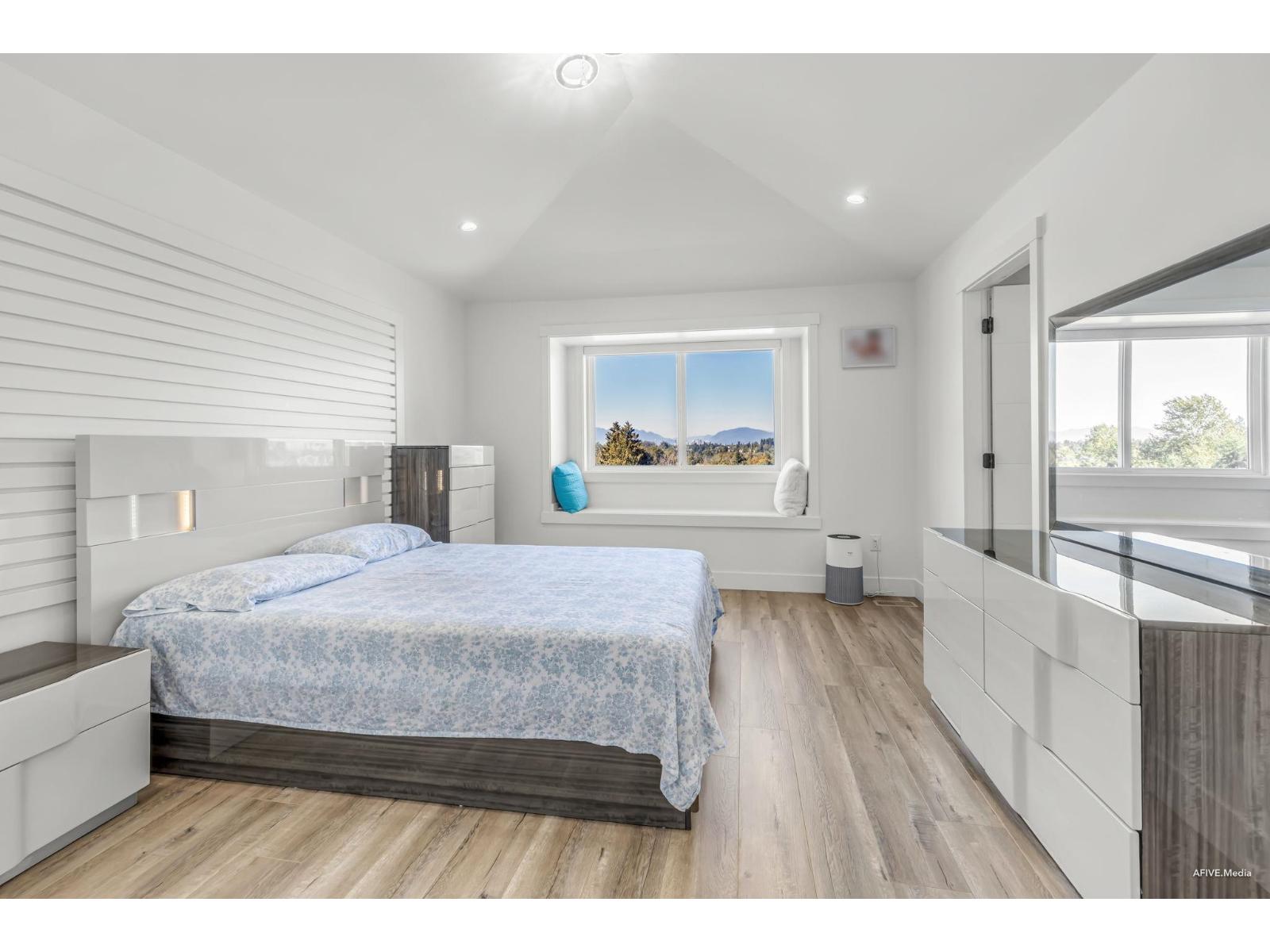 13963 60 Avenue, Surrey, British Columbia  V3X 2M9 - Photo 18 - R3038111