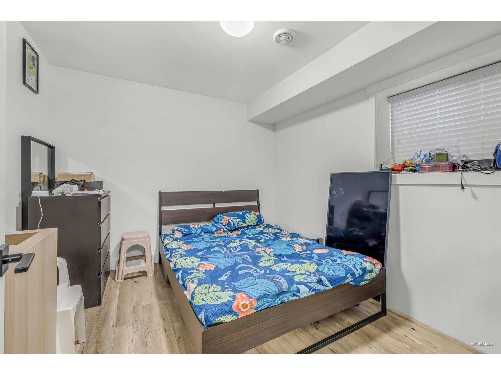 13963 60 Avenue, Surrey, British Columbia  V3X 2M9 - Photo 32 - R3038111