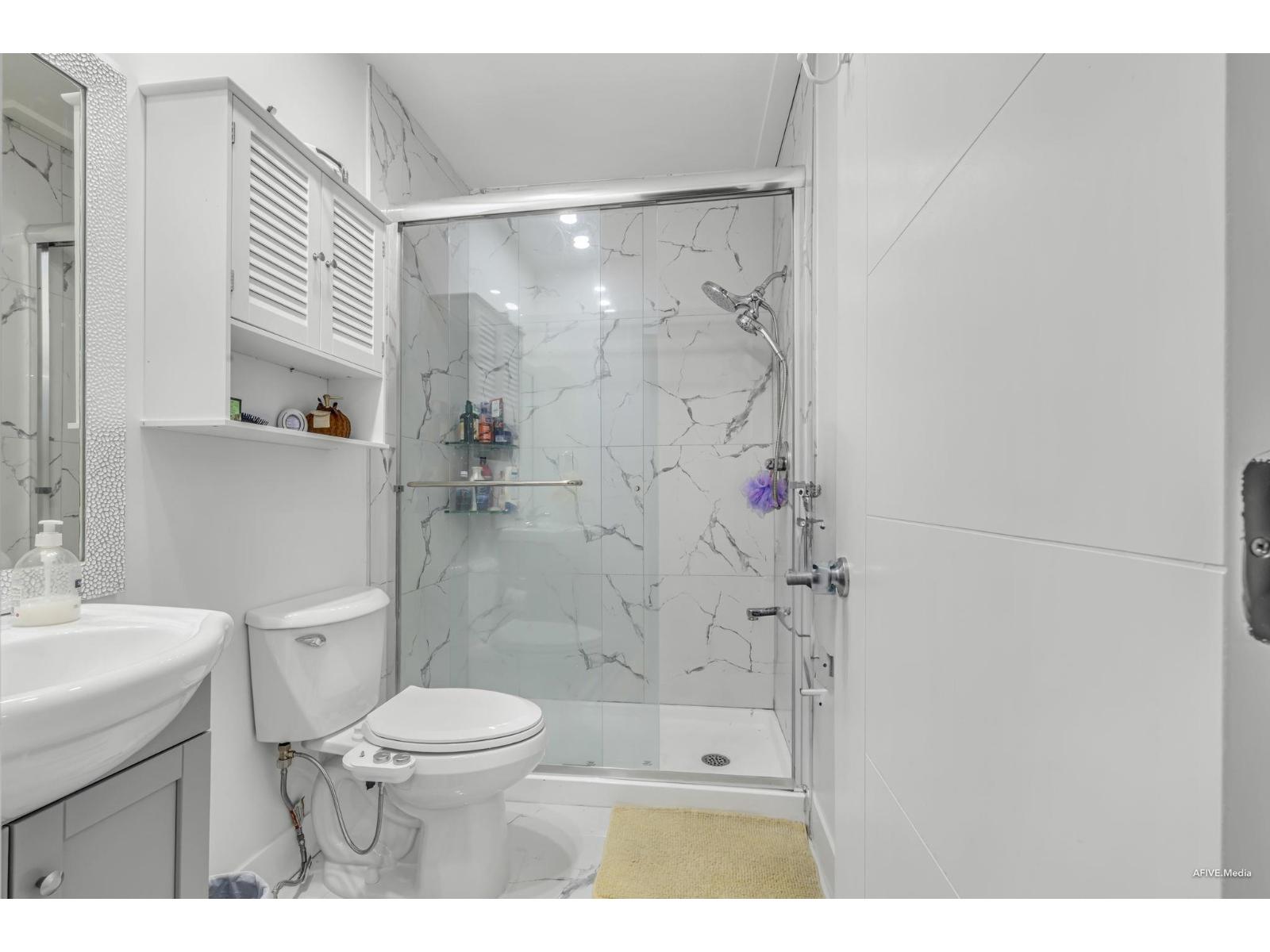 13963 60 Avenue, Surrey, British Columbia  V3X 2M9 - Photo 23 - R3038111