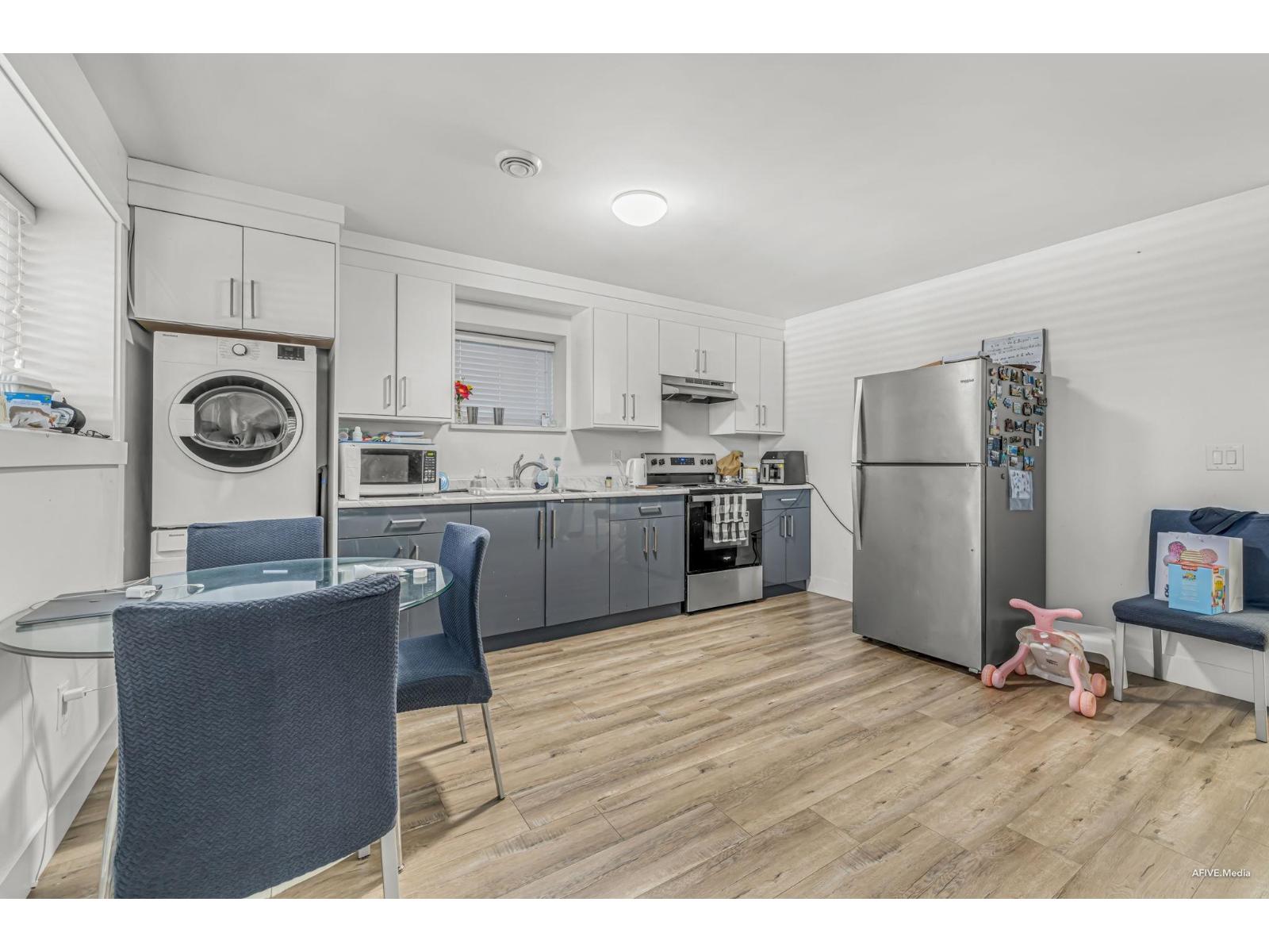 13963 60 Avenue, Surrey, British Columbia  V3X 2M9 - Photo 26 - R3038111