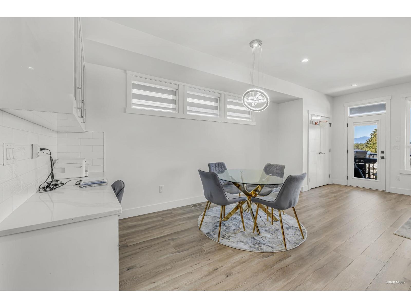 13963 60 Avenue, Surrey, British Columbia  V3X 2M9 - Photo 27 - R3038111
