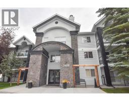 109, 2022 Canyon Meadows Drive SE Queensland