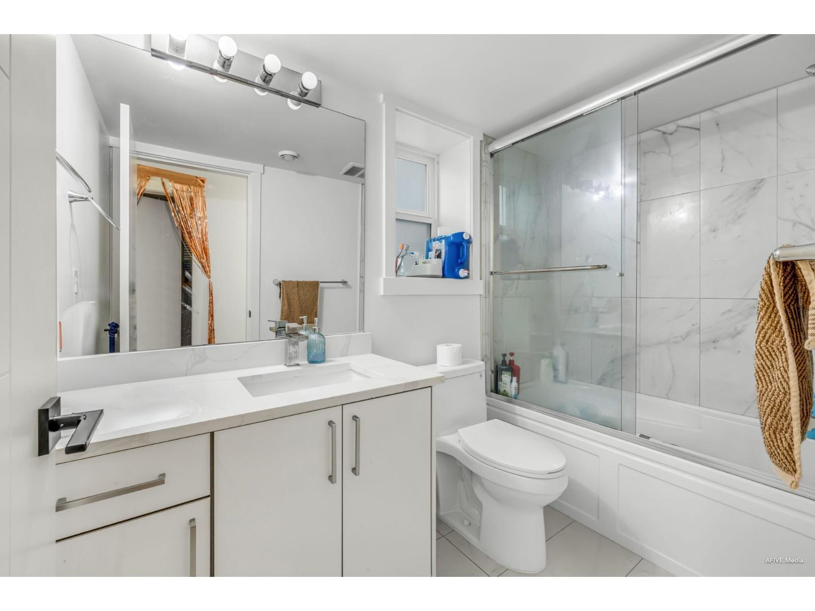 13963 60 Avenue, Surrey, British Columbia  V3X 2M9 - Photo 20 - R3038111