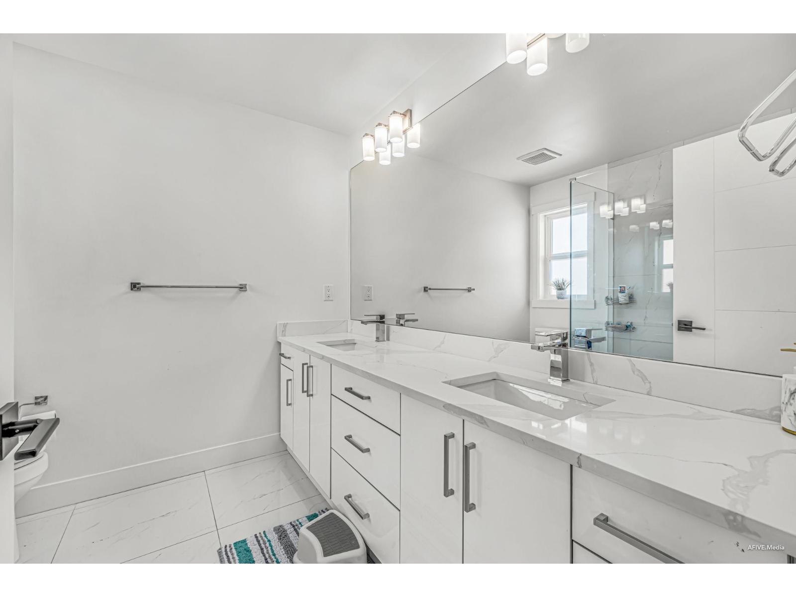 13963 60 Avenue, Surrey, British Columbia  V3X 2M9 - Photo 21 - R3038111