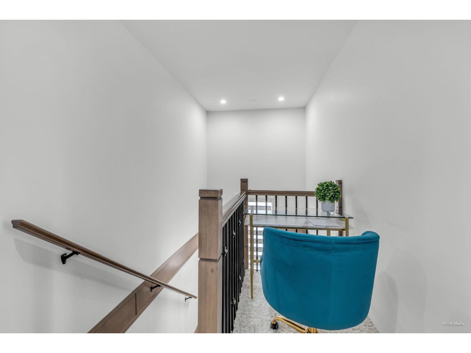 13963 60 Avenue, Surrey, British Columbia  V3X 2M9 - Photo 16 - R3038111