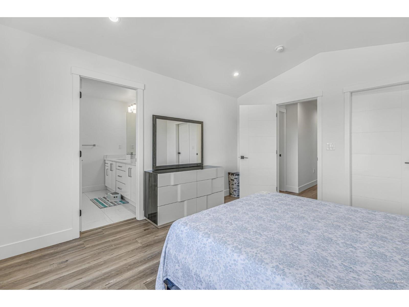13963 60 Avenue, Surrey, British Columbia  V3X 2M9 - Photo 19 - R3038111
