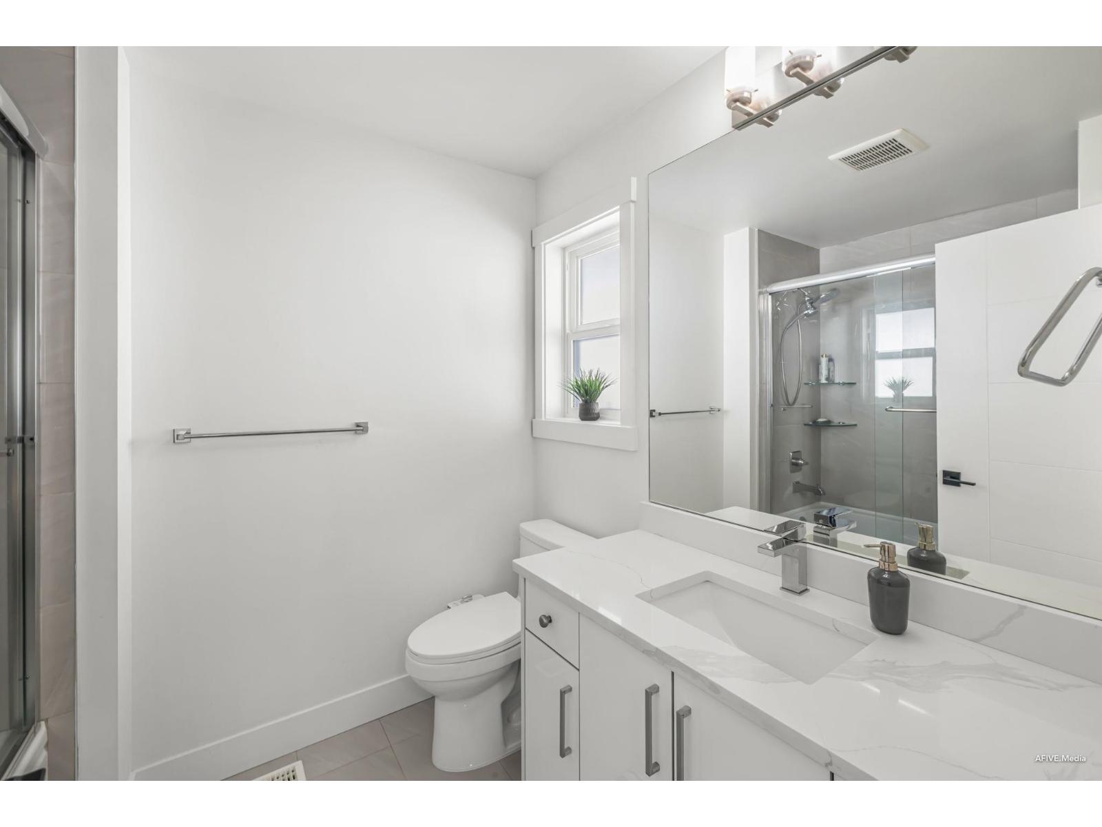 13963 60 Avenue, Surrey, British Columbia  V3X 2M9 - Photo 22 - R3038111