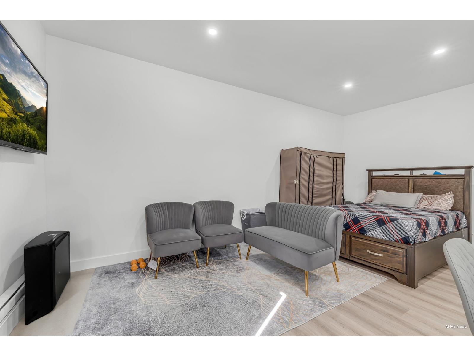 13963 60 Avenue, Surrey, British Columbia  V3X 2M9 - Photo 30 - R3038111