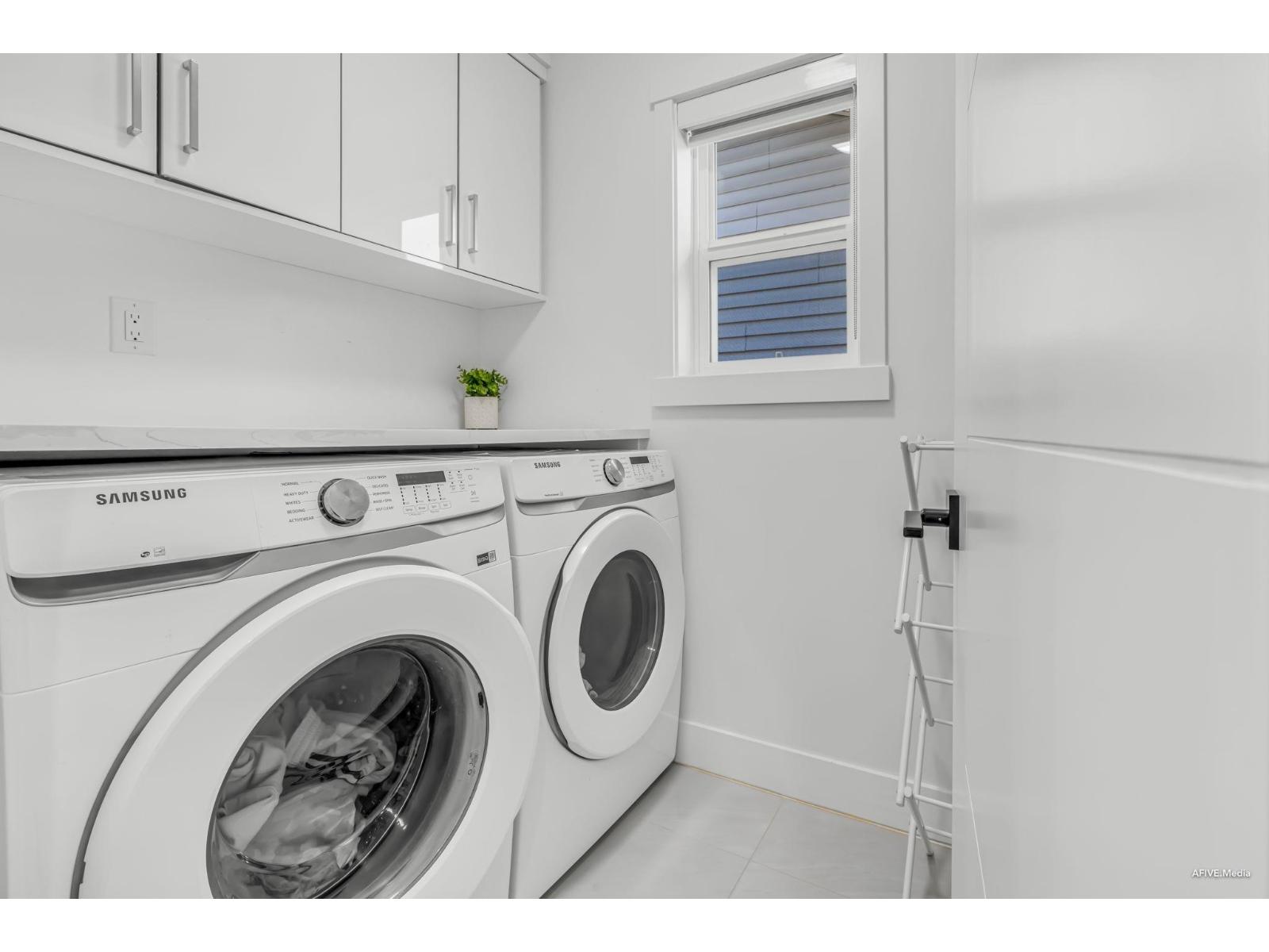 13963 60 Avenue, Surrey, British Columbia  V3X 2M9 - Photo 29 - R3038111
