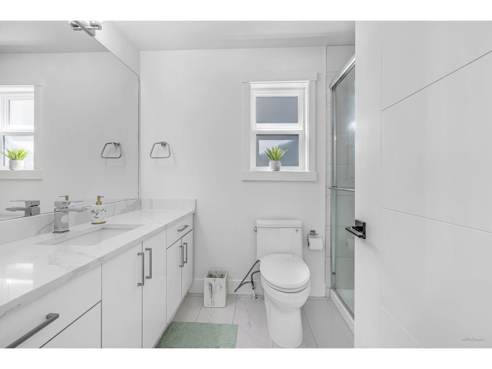 13963 60 Avenue, Surrey, British Columbia  V3X 2M9 - Photo 31 - R3038111