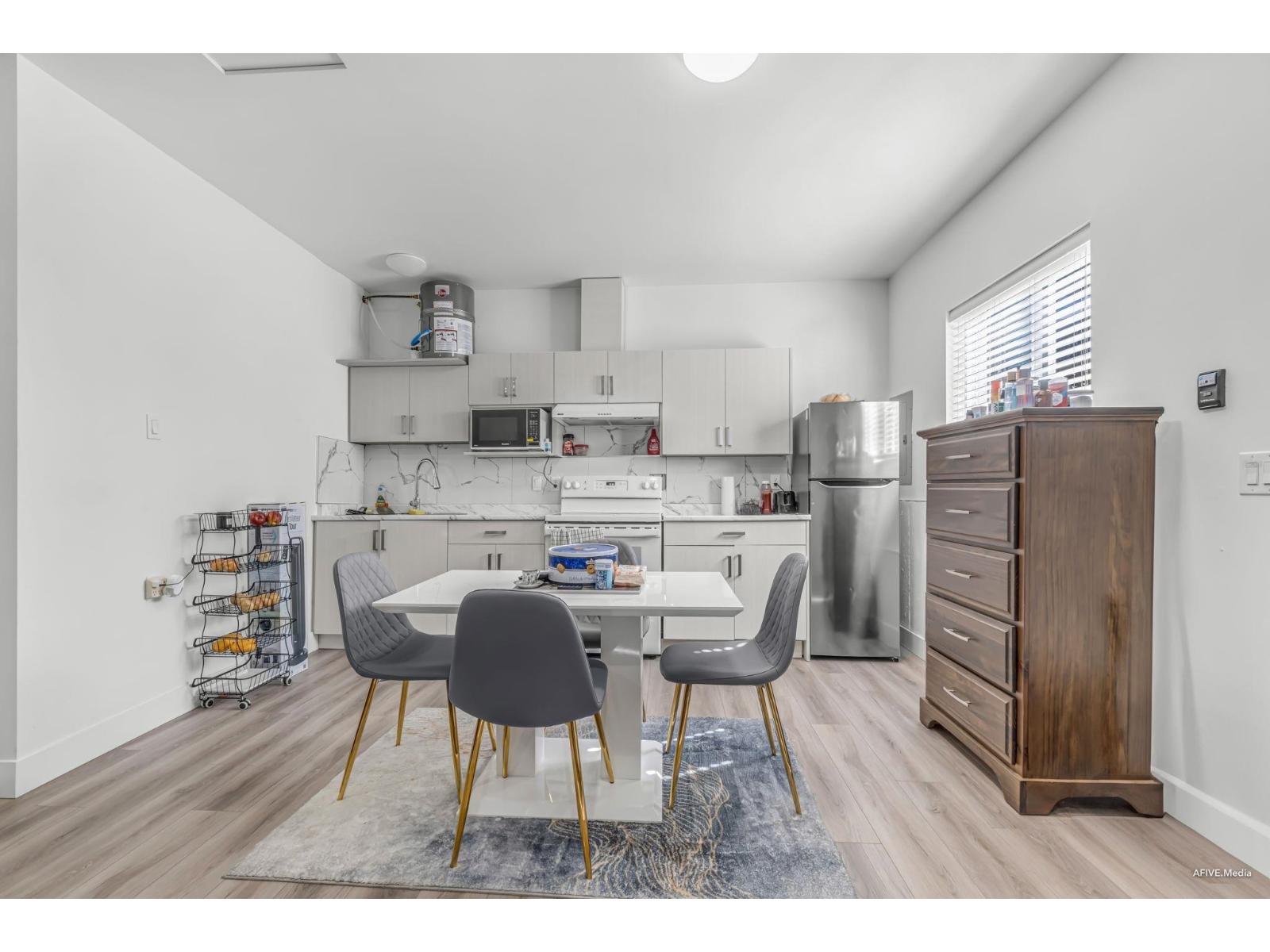 13963 60 Avenue, Surrey, British Columbia  V3X 2M9 - Photo 28 - R3038111