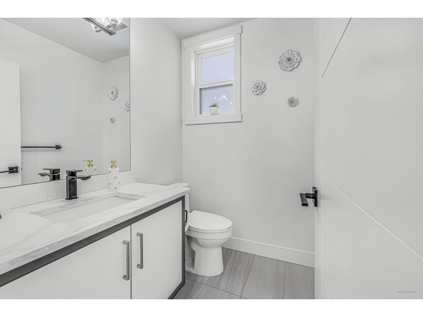 13963 60 Avenue, Surrey, British Columbia  V3X 2M9 - Photo 24 - R3038111