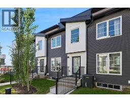 107, 474 Seton Circle Se Seton, Calgary, Ca