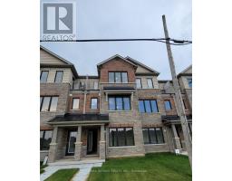 21 MELODY LANE, Thorold, Ontario